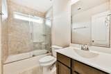 2811 Afton Drive - Photo 37