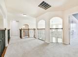 2811 Afton Drive - Photo 38