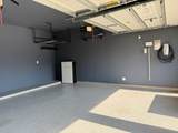 2811 Afton Drive - Photo 39