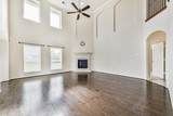 2811 Afton Drive - Photo 4