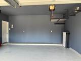 2811 Afton Drive - Photo 40