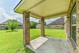 2811 Afton Drive - Photo 42