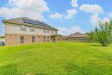 2811 Afton Drive - Photo 43