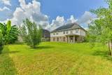 2811 Afton Drive - Photo 44