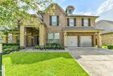 2811 Afton Drive - Photo 45
