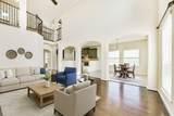 2811 Afton Drive - Photo 5