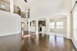 2811 Afton Drive - Photo 6