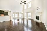 2811 Afton Drive - Photo 7