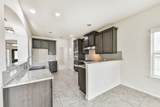 2811 Afton Drive - Photo 8