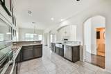 2811 Afton Drive - Photo 9