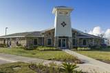13110 Villa Sola Drive - Photo 17