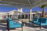 13110 Villa Sola Drive - Photo 27