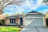 11954 Brook Meadows Lane - Photo 1