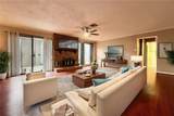 11954 Brook Meadows Lane - Photo 10