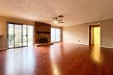 11954 Brook Meadows Lane - Photo 11