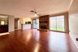 11954 Brook Meadows Lane - Photo 12