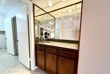 11954 Brook Meadows Lane - Photo 13