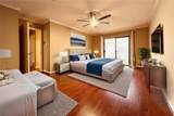 11954 Brook Meadows Lane - Photo 14