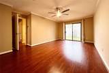 11954 Brook Meadows Lane - Photo 15