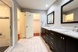 11954 Brook Meadows Lane - Photo 16