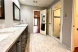11954 Brook Meadows Lane - Photo 17