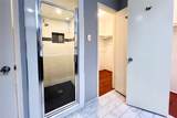 11954 Brook Meadows Lane - Photo 18