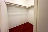 11954 Brook Meadows Lane - Photo 19