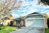 11954 Brook Meadows Lane - Photo 2