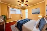 11954 Brook Meadows Lane - Photo 20