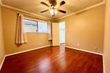 11954 Brook Meadows Lane - Photo 21