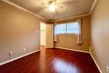 11954 Brook Meadows Lane - Photo 23