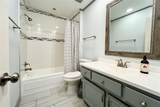 11954 Brook Meadows Lane - Photo 24