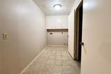 11954 Brook Meadows Lane - Photo 25