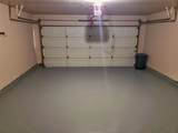11954 Brook Meadows Lane - Photo 26