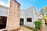 11954 Brook Meadows Lane - Photo 28