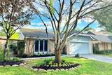 11954 Brook Meadows Lane - Photo 3