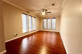11954 Brook Meadows Lane - Photo 5