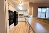 11954 Brook Meadows Lane - Photo 6