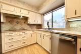 11954 Brook Meadows Lane - Photo 7