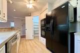 11954 Brook Meadows Lane - Photo 8