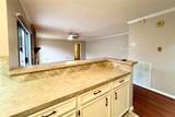 11954 Brook Meadows Lane - Photo 9