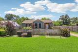 4516 Dewberry Street - Photo 1