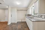 4516 Dewberry Street - Photo 10
