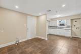 4516 Dewberry Street - Photo 12