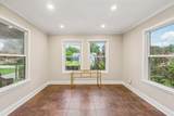 4516 Dewberry Street - Photo 13