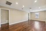 4516 Dewberry Street - Photo 14