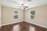 4516 Dewberry Street - Photo 15