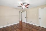 4516 Dewberry Street - Photo 16