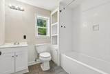 4516 Dewberry Street - Photo 17