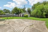 4516 Dewberry Street - Photo 18